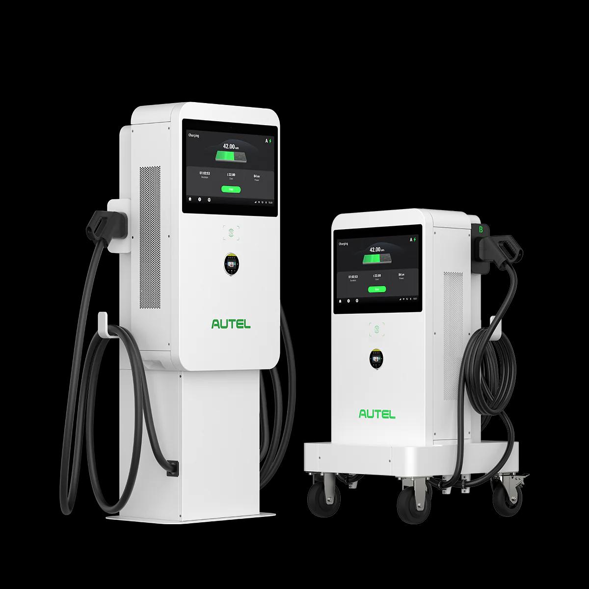 eRoaming in Czechia: Charge Anywhere With One Card