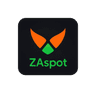 ZAspot Logo