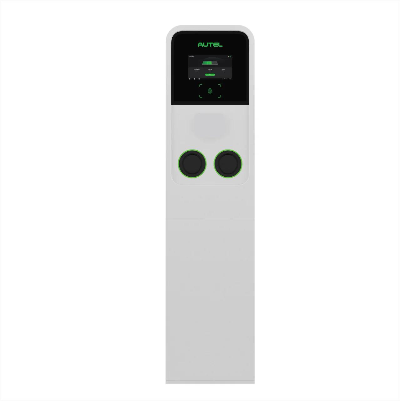 Autel AC Ultra Pedestal 2