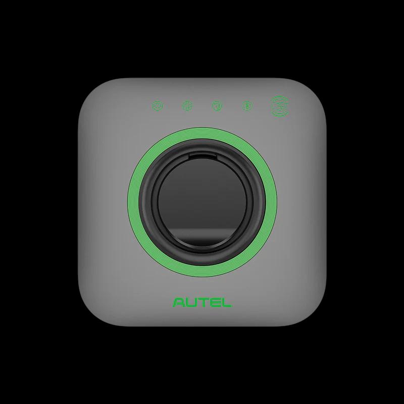 Autel MaxiCharger AC Compact