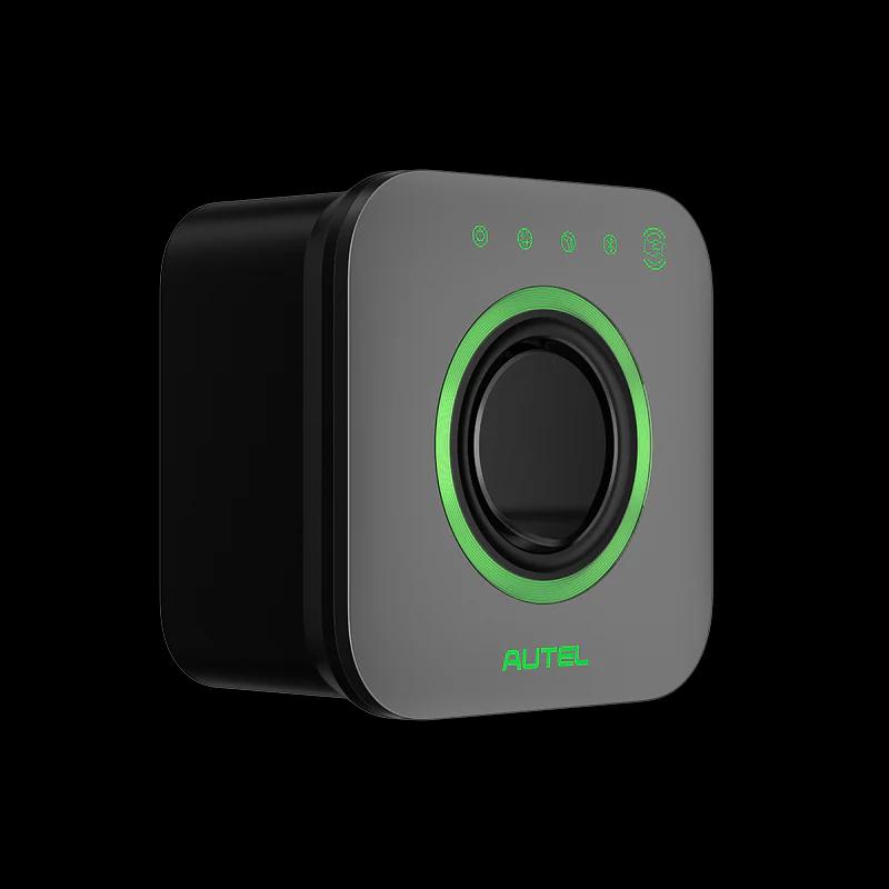 Autel MaxiCharger AC Compact 3