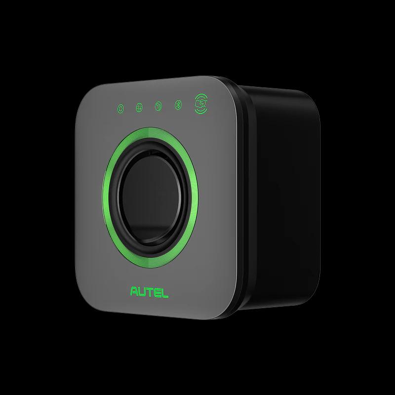 Autel MaxiCharger AC Compact 2
