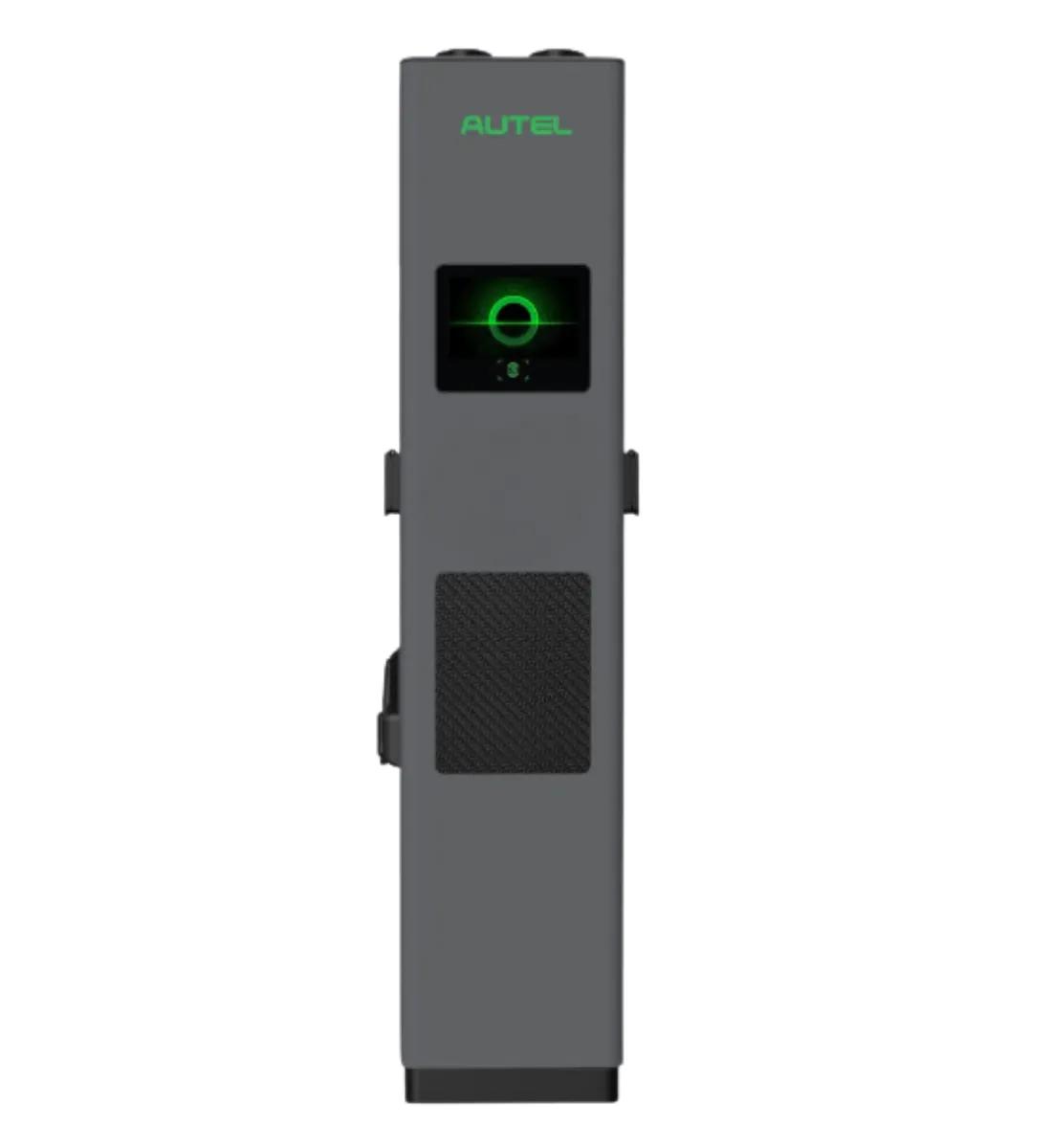 Autel AC Ultra Street 2×22kW