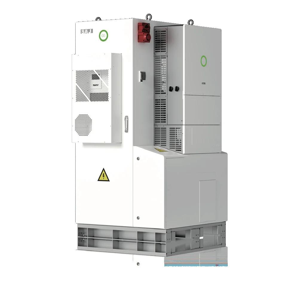 Autel CHS2 All-In-One