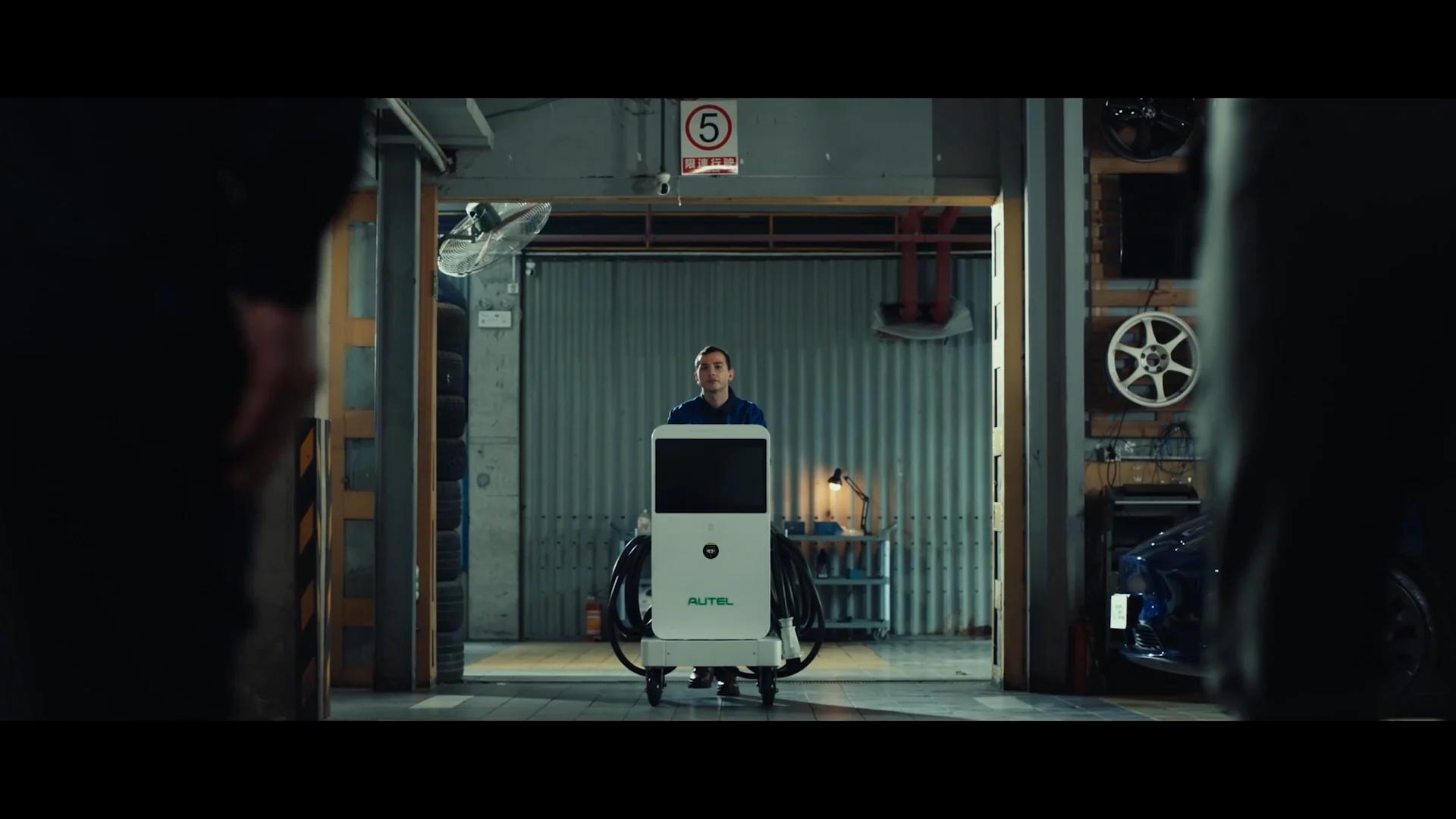 Kolik stojí nabíjení elektromobilu v roce 2026? Velké porovnání cen