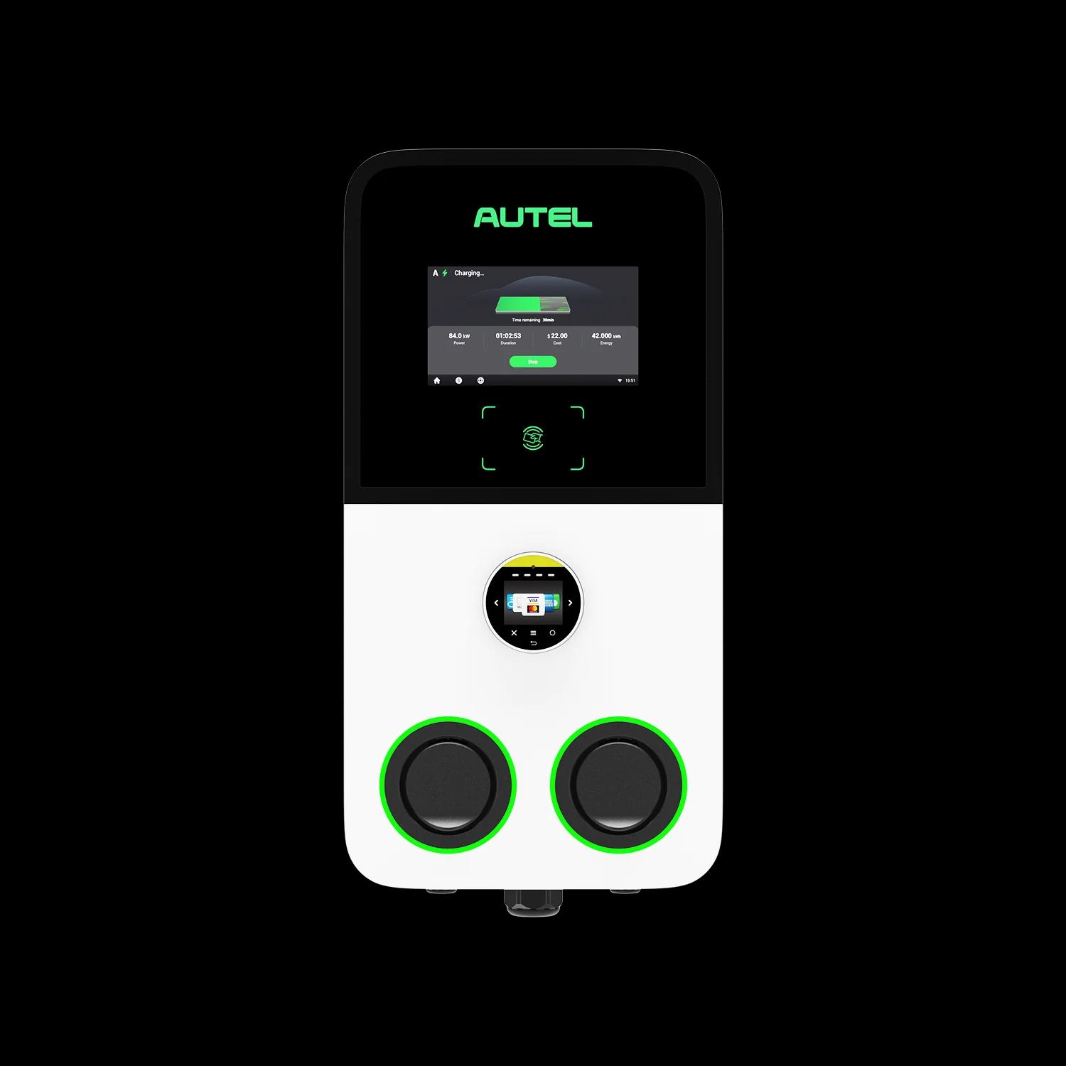 AC Ultra