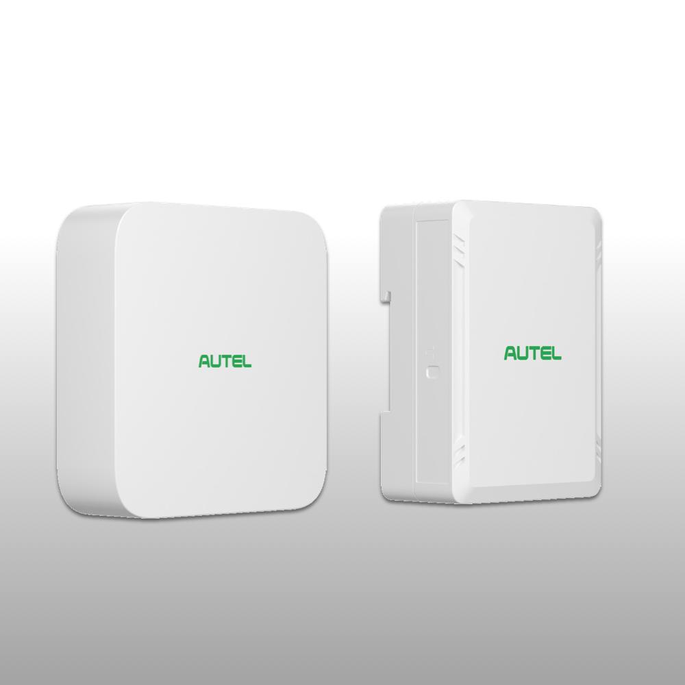 Autel SmartBox DLB – Inteligentni sprava energie pro nabijeci stanice