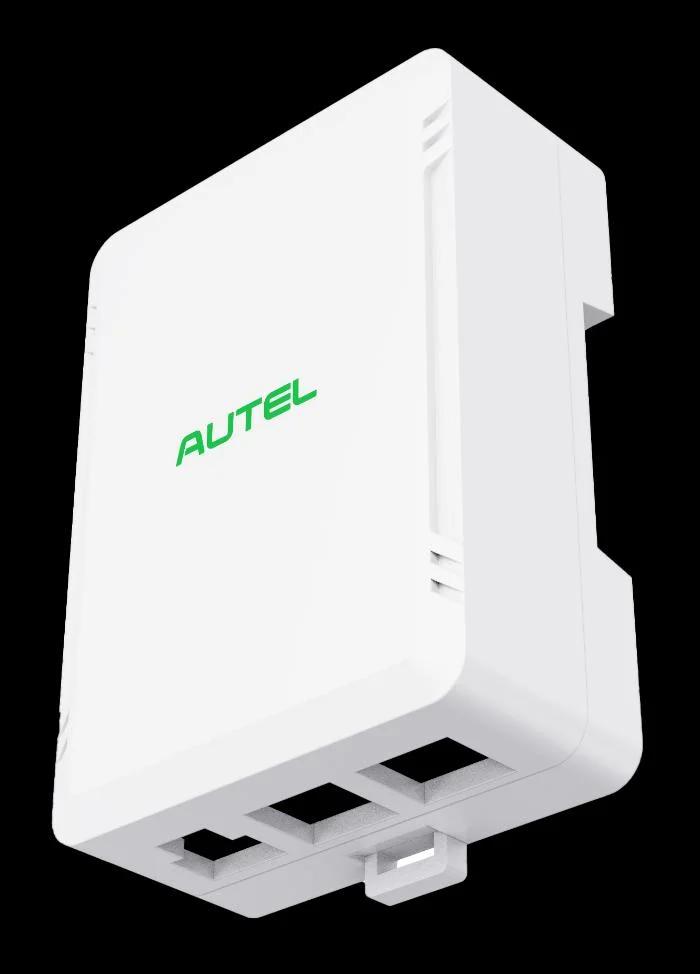 Autel SmartBox Kit