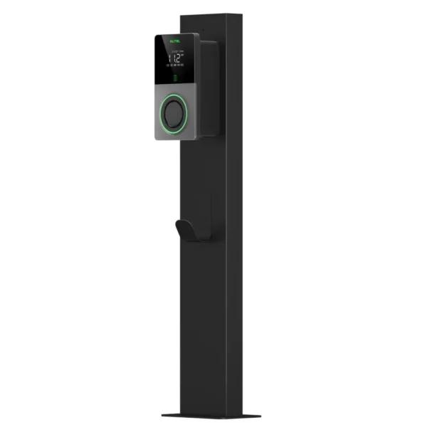 Autel MaxiCharger Pedestal ASP101