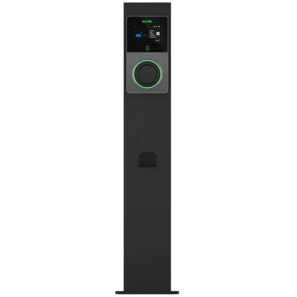 Autel MaxiCharger Pedestal ASP101 2