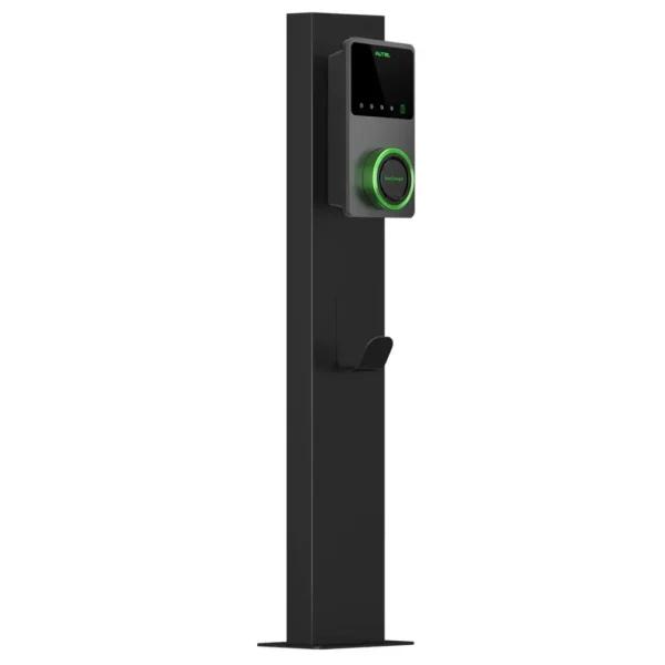 Autel MaxiCharger Pedestal ASP101 3
