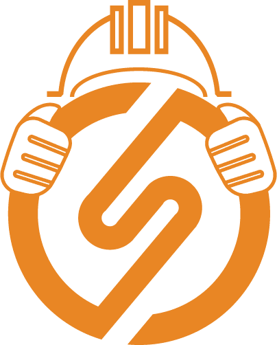 SDIL Logo